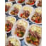Malama Meals Oahu