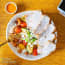 MightyMeals