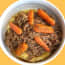 Minced Meal Prep