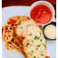 ParTake Kitchen