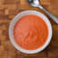 The Spicy Radish