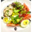 Zone Healthy