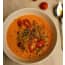 Delishes Dishes