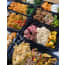 FitChoice Foods