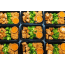 NJ Gourmet Meal Prep