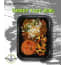 Prep Success Meals