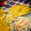 Soul Cocina