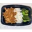 FitFabMeals