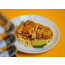 Fork to Fit Kitchen | South McAllen