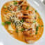 ISOFIT Meals