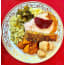 Meals at Home for You Delivery Service and Catering