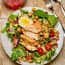 Pantry Fuel