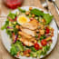 Pantry Fuel