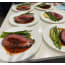 Personal Chef NW