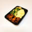 Pete's Meals