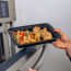 Coremaz Meals