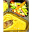 Julles Posh Food Co. LLC