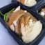 Meals By Melissa