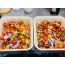 Olive Branch Culinary Services