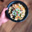 Mind Fuel Meal Prep