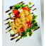 Desiignbyfood - Private Chef