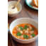 Elegant Eats Personal Chef Service