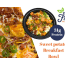 Fit and Fresh Meals