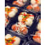 Hungry House Meal Prep & Catering