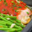 ICON Meals
