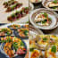 Kuoha Culinary