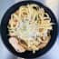 Smart Meals