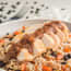 Smart Meals