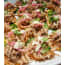 Classic Culinaire Personal Chef Service