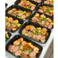 Clean Plate Meal Prep