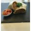 Delicious Delivered LLC