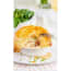 Delicious Delivered LLC