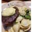 Dinner Vacations Personal Chef Service
