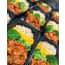 Eatwell Meal Prep