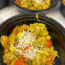 Flavah Catering