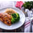 Kitchen Curative