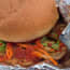 Pure Eating Way, LLC