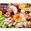 Savor OKC
