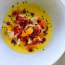Superbloom Kitchen
