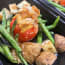 Clean Plate Nutrition