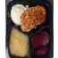 Meals on Wheels - Terre Haute Area