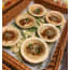 Roundabout Catering & Party Rentals