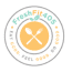 FreshFit405.com