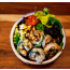 TruFit Foods