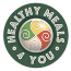 Healthy Meals 4 You