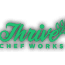 Thrive Chef Works
